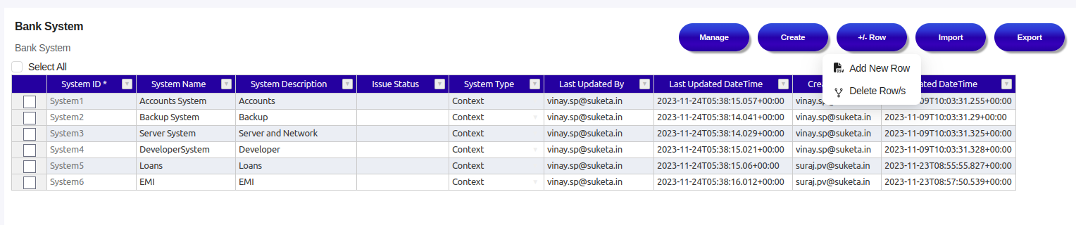 Data_Catalog
